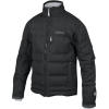 prAna Yeti Down Jacket - Men's