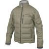 prAna Yeti Down Jacket - Men's prAna Yeti Down Jacket - Men's