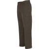 prAna Jackal Pant - Men's