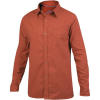 prAna Cordero Shirt - Long-Sleeve - Men's