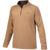 prAna Hornet Pullover Sweatshirt - Men's