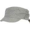 prAna Rouched Conductor Cap