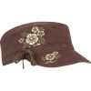prAna Embroidered Twill Cadet - Women's
