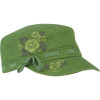 prAna Embroidered Twill Cadet - Women's