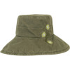 prAna Slub Sun Hat - Women's