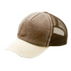 Vintage Trucker Cap - Boy's