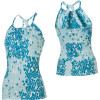 prAna Quinn Printed Tank Top - Women's