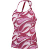 prAna Quinn Printed Tank Top - Women's