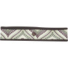 prAna Reversible Headband - Women's