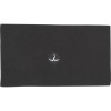 prAna Headband - Women's