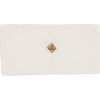 prAna Headband - Women's