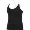 Becca Tank Top - Women's