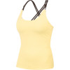 prAna Becca Tank Top - Women's