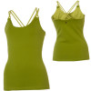 prAna Becca Tank Top - Women's