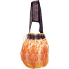 prAna Paisley Ethnic Satchel - Women's