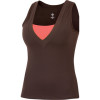 Serenity Tank Top - Women's