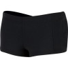 Eve Short - Women's