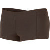 prAna Eve Short - Women's