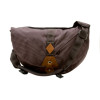 prAna Twig Shoulder Bag - Women's