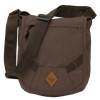 prAna Soho Satchel - Women's