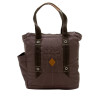 prAna Autumn Tote - Women's