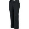 prAna Cabo Capri Pant - Women's