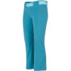 prAna Cabo Capri Pant - Women's