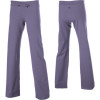 prAna Asana Yoga Pant - Women's