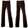 prAna Asana Yoga Pant - Women's