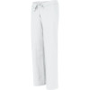 prAna Asana Yoga Pant - Women's
