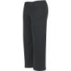 Paige Organic Capri - Women's