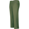 prAna Paige Organic Capri - Women's