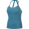 Mahdia Quinn Tank Top - Women's