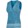 Mahdia Stella Tank Top - Women's