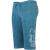Mahdia Asana Knicker - Women's