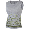 prAna Impala Tank Top - Women's