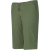 prAna Bliss Knicker - Women's