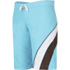 prAna Board Short
