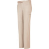 prAna Tahquitz Pant - Women's