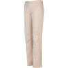 prAna Hybrid Pant - Women's