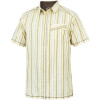 prAna Charleston Plaid Shirt - Short-Sleeve - Men's