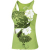 prAna Harmony Tank Top - Women's