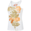 prAna Harmony Tank Top - Women's