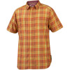 prAna Shirts