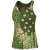 prAna Fleur Tank Top - Women's