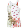 prAna Fleur Tank Top - Women's