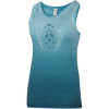 prAna Ombre Tank Top- Women's