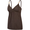 prAna Melina Tank Top - Women's