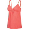 prAna Melina Tank Top - Women's