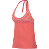 prAna Embroidered Halter Top - Women's